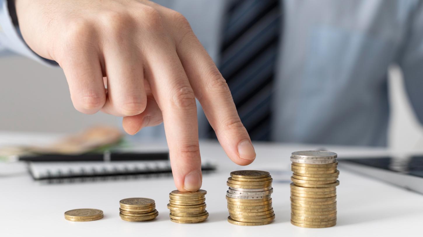 Endividamento no Brasil aumenta para 77,6%: Isabelenses devem ficar em alerta com crescimento de dívidas