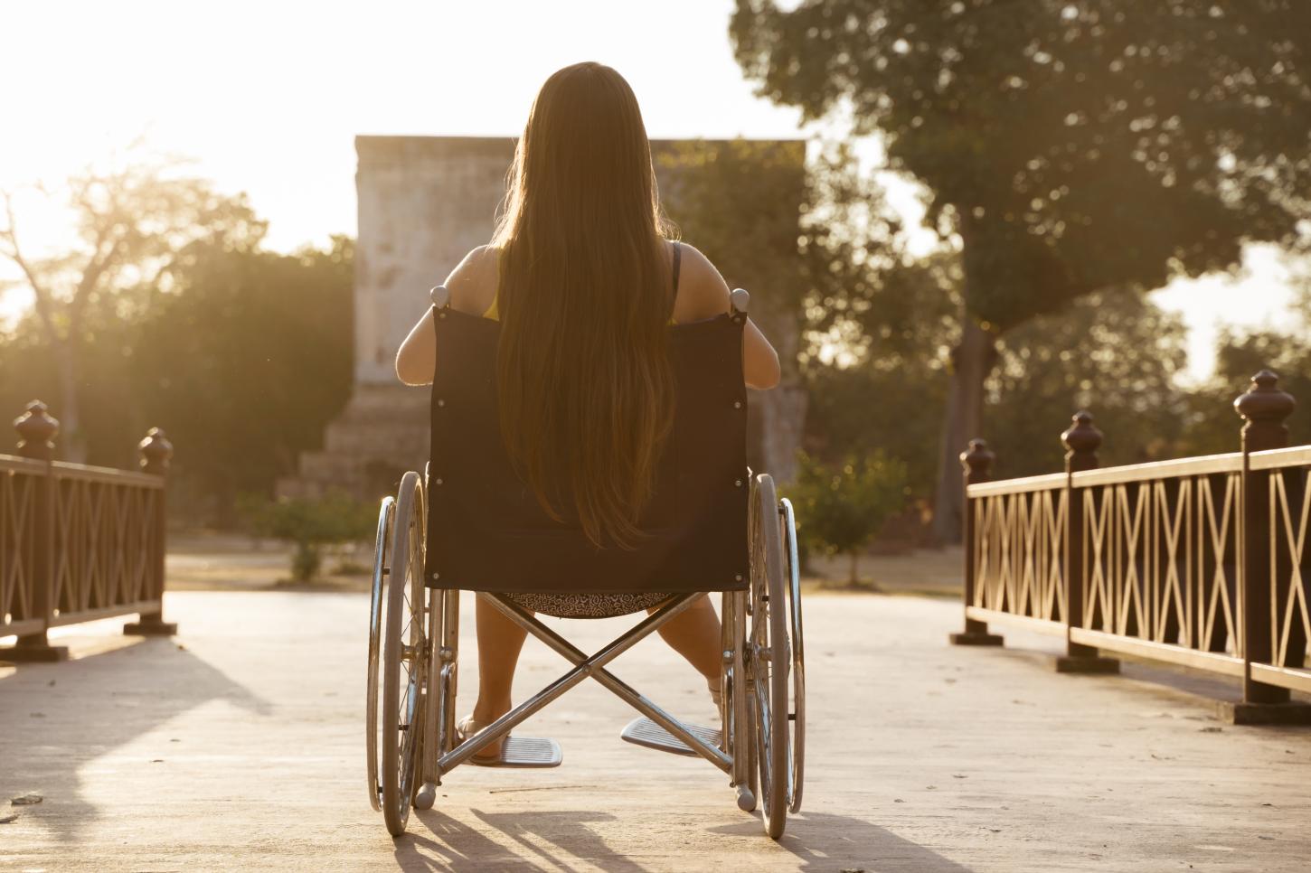 Governo de SP libera vagas para curso gratuito sobre atendimento à mulher com deficiência vítima de violência; em Santa Isabel inscrições até 17 de maio