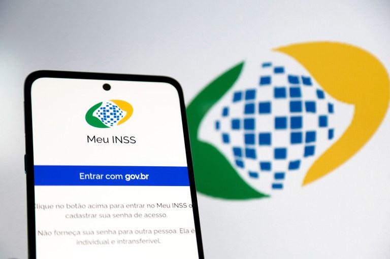 INSS promete ressarcir até 31 de dezembro isabelenses lesados por descontos ilegais em aposentadorias e pensões desde 2019
