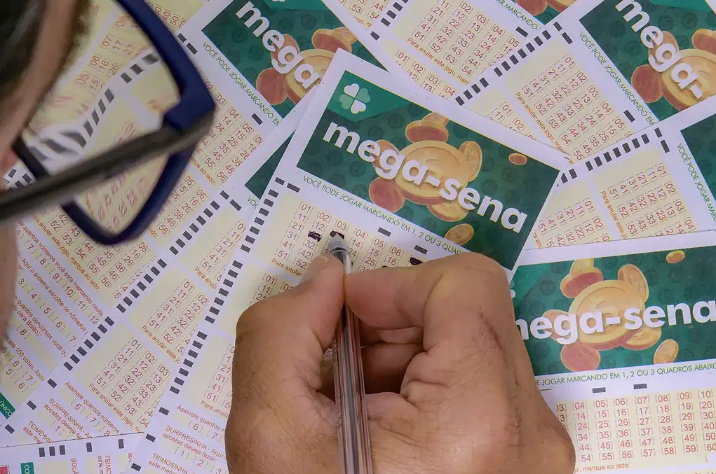 Moradores de Santa Isabel têm chance de ganhar R$ 11 milhões no sorteio da Mega-Sena deste sábado; apostas vão até as 19h