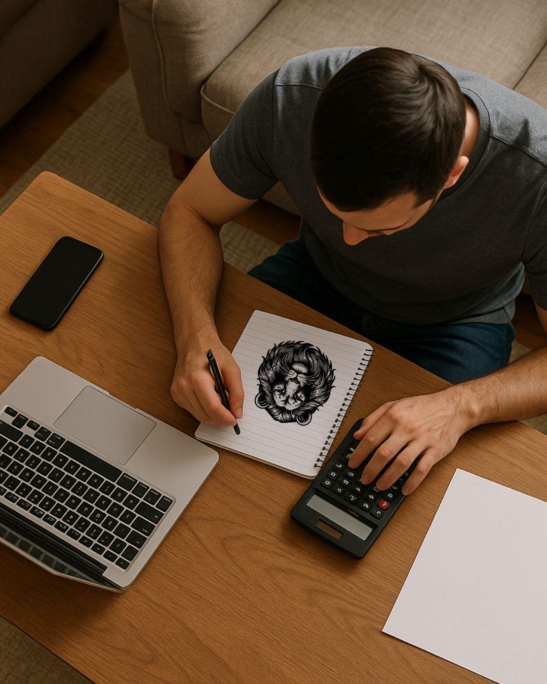 Prazo para entrega da Declaração do Imposto de Renda 2025 termina em 30 de maio para isabelenses; mais de 20 milhões já entregaram