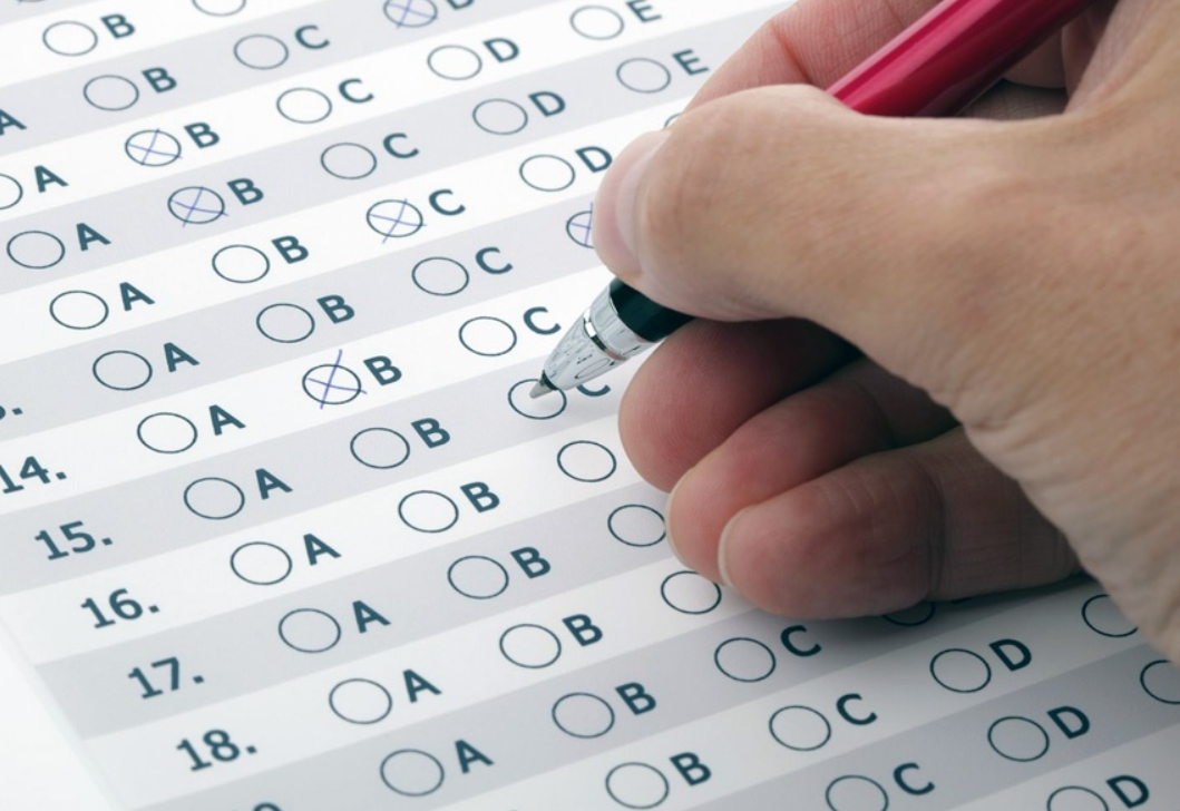 Prefeitura de Santa Isabel convoca 16 aprovados no concurso nº 001/2024; candidatos têm 3 dias para entregar documentos e garantir vaga