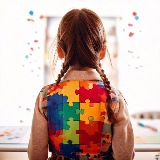 Prefeitura de Santa Isabel reforça ações de inclusão no Abril Azul