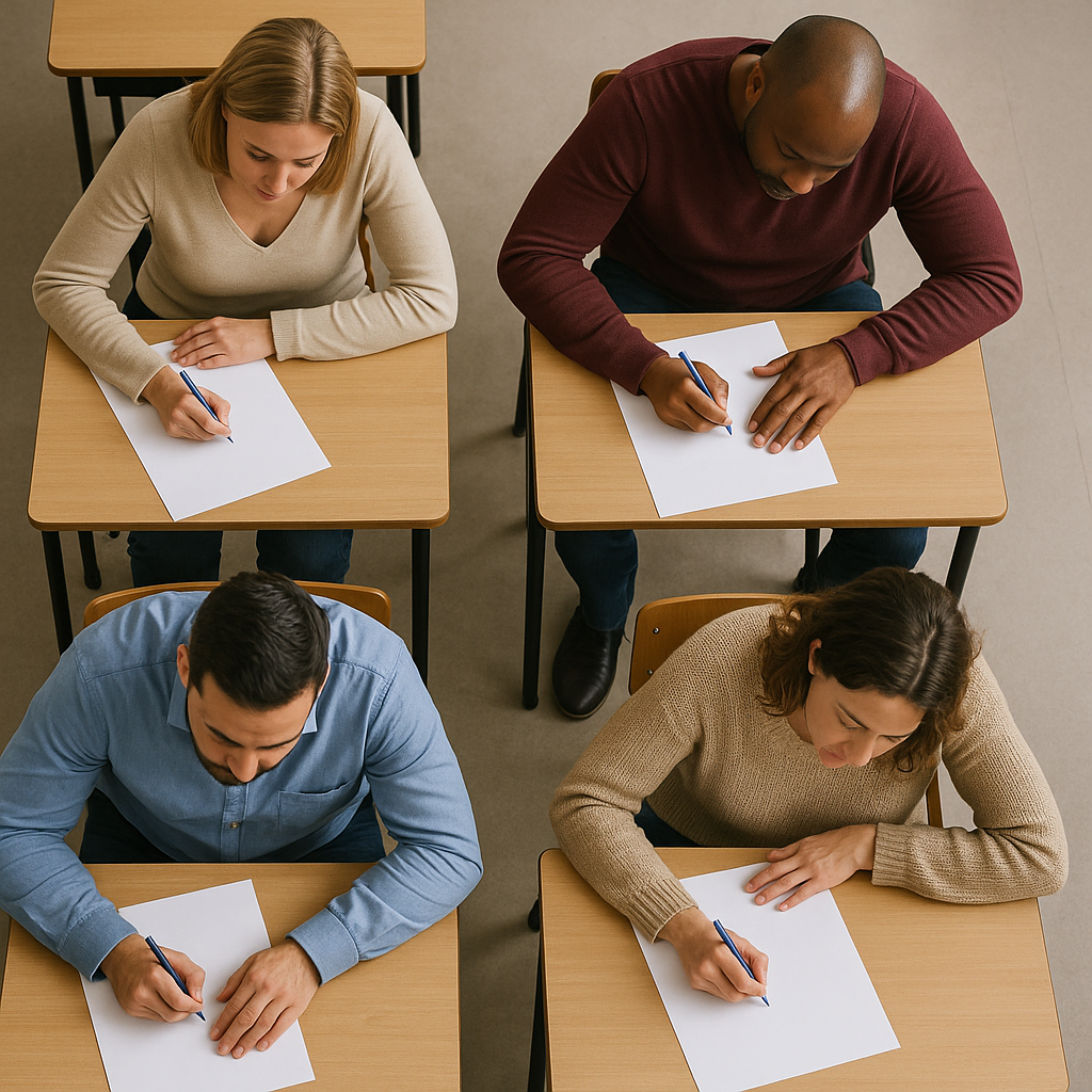 Santa Isabel abre inscrições para 45 vagas na área da Saúde com salário de R$ 3 mil; processo seletivo segue até 10 de junho pela internet