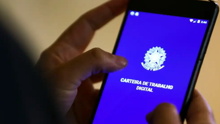 Trabalhadores CLT de Santa Isabel já podem acessar crédito consignado em todos os bancos