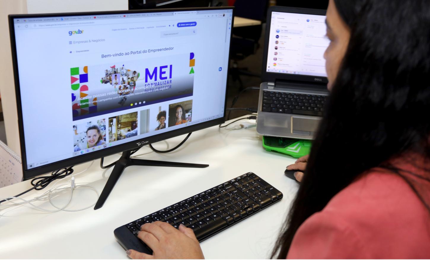 MEIs de Santa Isabel que não entregaram declaração anual já podem sofrer multas e correm risco de cancelamento do CNPJ