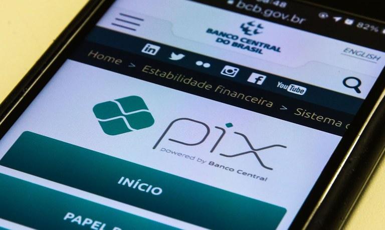 Pix automático chega em 16 de junho para substituir débito automático e mudar rotina do isabelense no pagamento de contas recorrentes