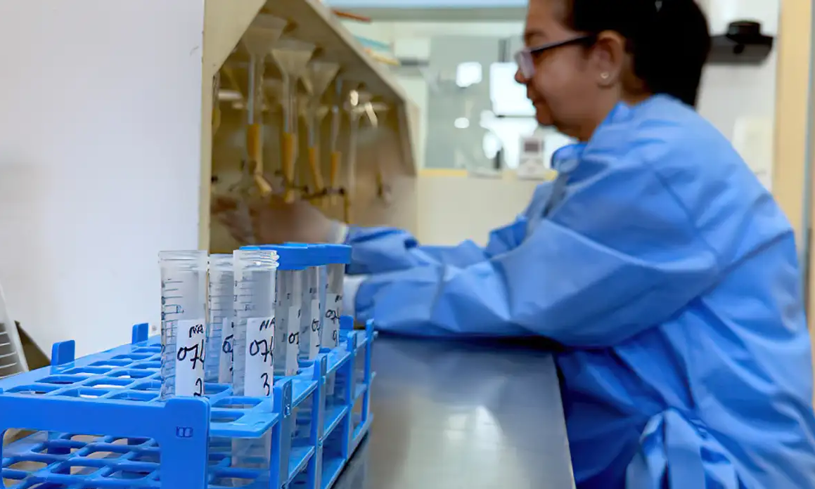 Vacina meningocócica ACWY começa a ser aplicada em crianças de 12 meses em Santa Isabel; Ministério da Saúde atualiza esquema para ampliar proteção