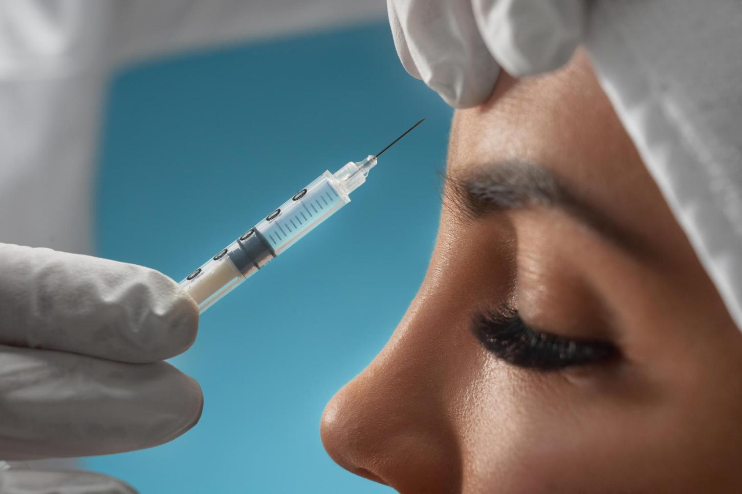 Anvisa recolhe lote falsificado de botox e alerta: 