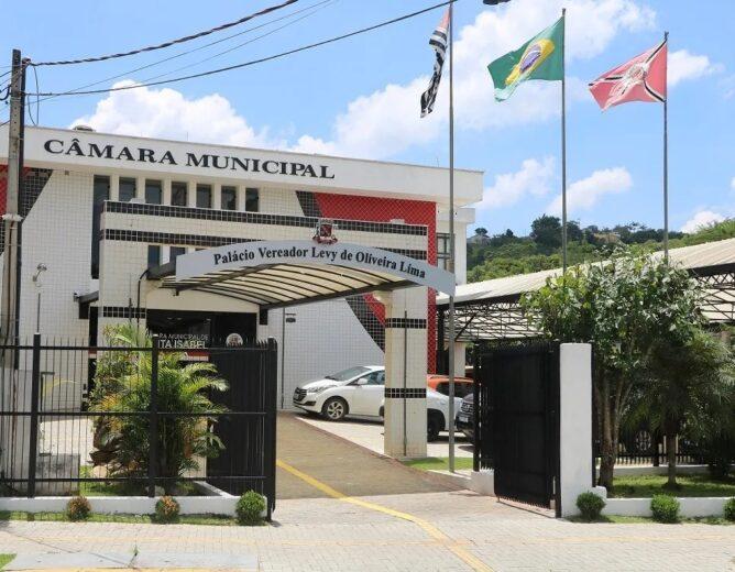 Câmara de Vereadores discute a falta de fonoaudiólogos na saúde municipal e cobra soluções urgentes da prefeitura