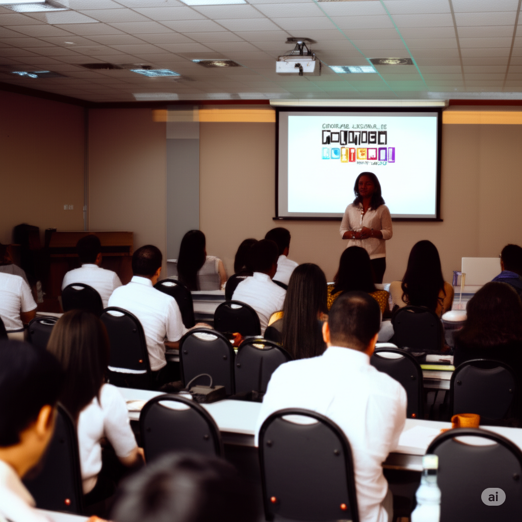 Santa Isabel convoca reunião do Conselho de Políticas Culturais para discutir aplicação de recursos e representação da sociedade civil