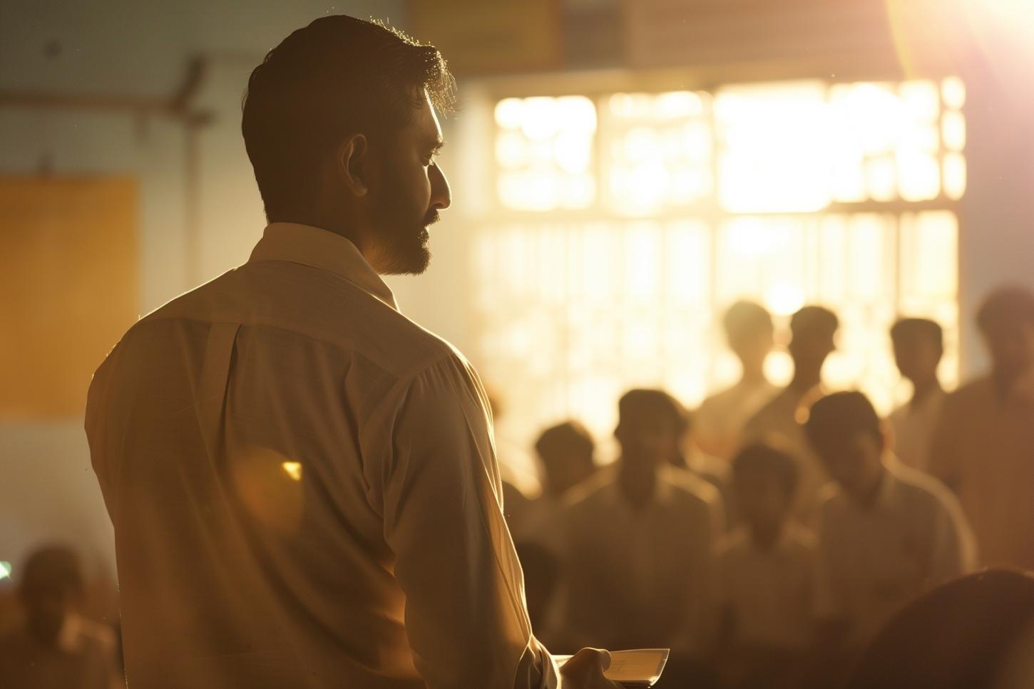 Santa Isabel reúne Conselho de Turismo para debater obras do Mirante, ações de Natal e participação em feiras