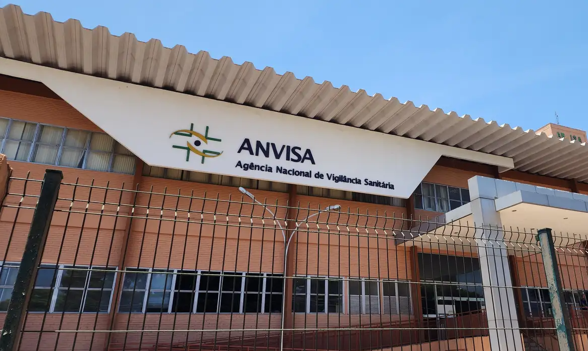 Anvisa proíbe anel que permite medir glicose sem picada de agulha