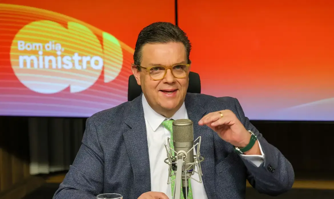 Isabelenses podem receber indenização de R$ 50 mil e pensão por casos de Zika