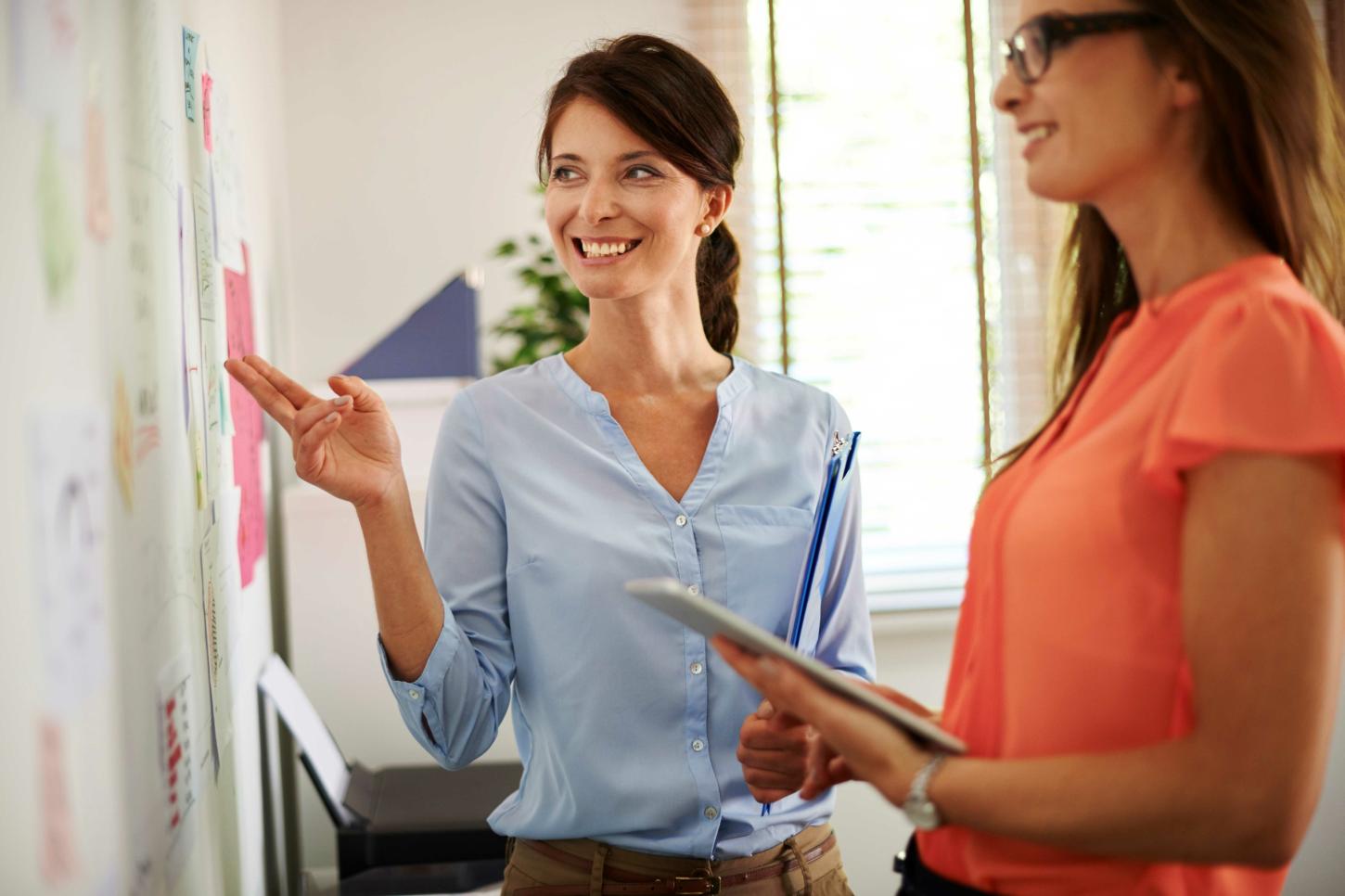 Isabelenses ganham mais tempo para se inscrever no ALI Produtividade do Sebrae-SP