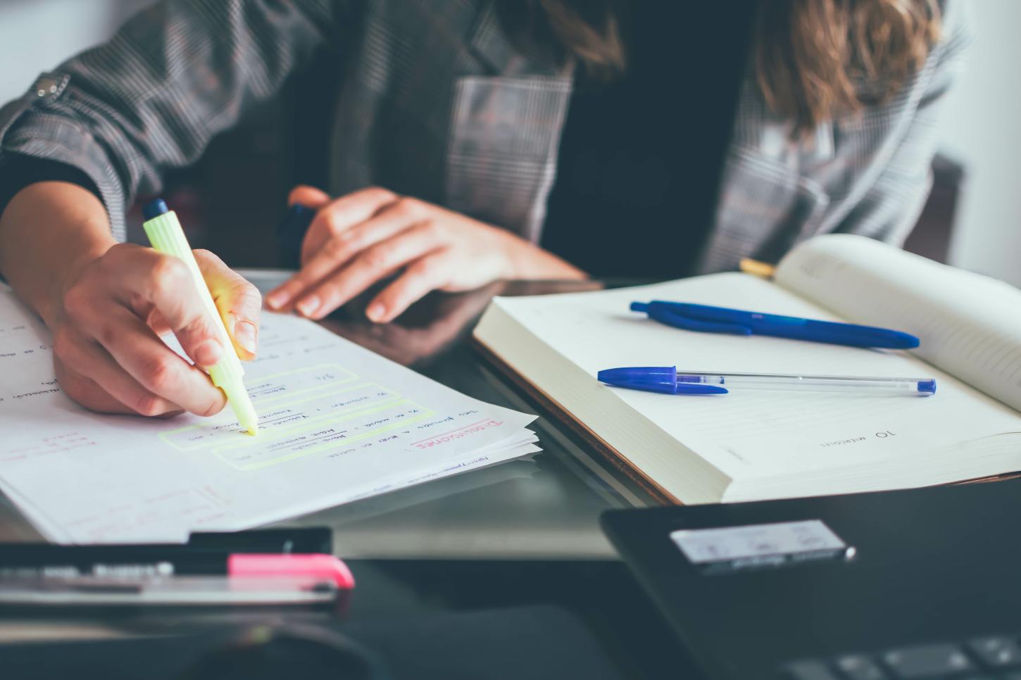 Secretaria de Desenvolvimento Econômico oferece cursos gratuitos para impulsionar empreendedores de SP