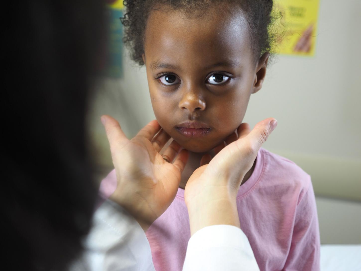 Estudo expõe impacto do racismo na infância e alerta também vale para Santa Isabel