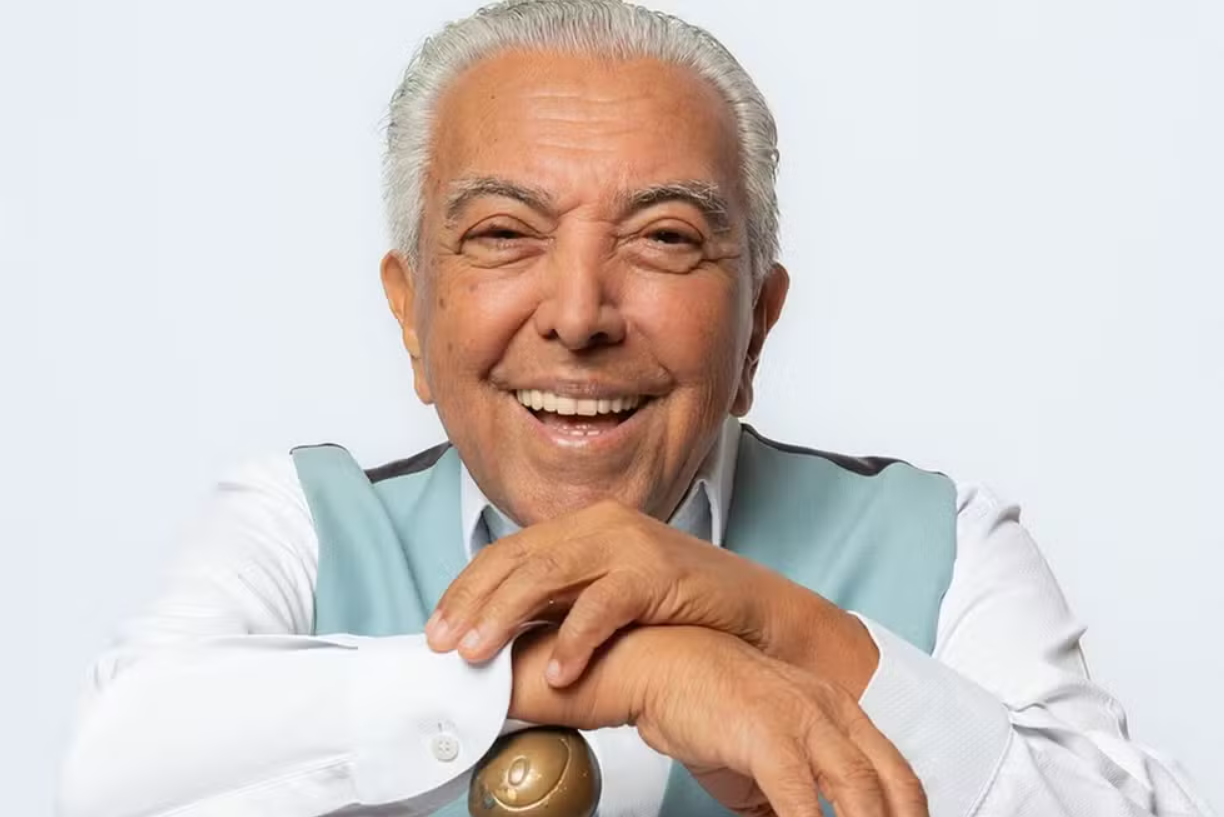 Gibiteca de Santa Isabel celebra 90 anos de Mauricio de Sousa com semana especial
