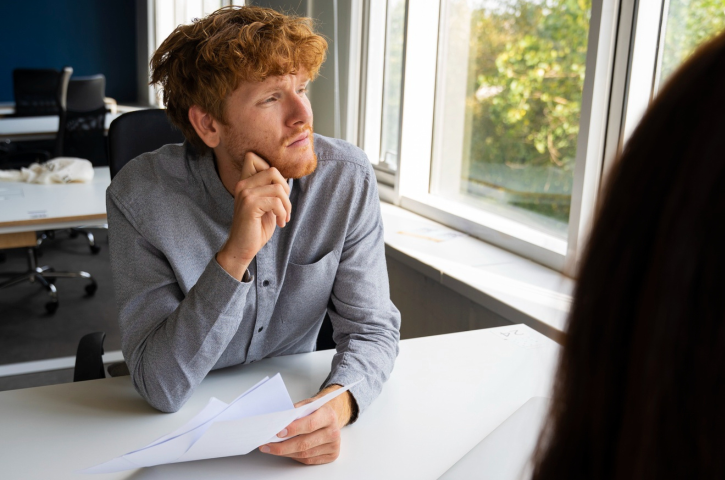Pejotização: quando o CNPJ esconde uma relação de emprego
