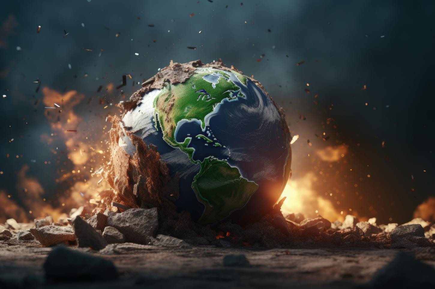 Prazo para o Projeto AdaptAÇÃO do Ministério das Cidades termina nesta terça-feira (21)