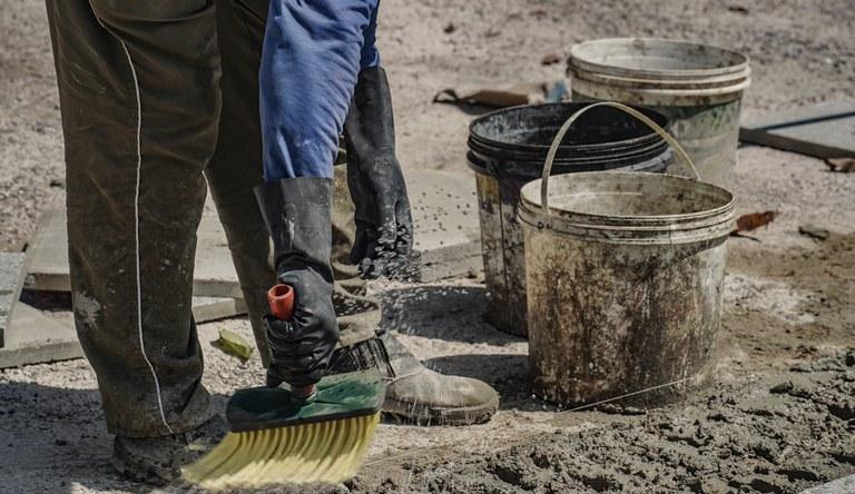 Santa Isabel aparece na pré-seleção do Avançar Cidades em projetos de mobilidade