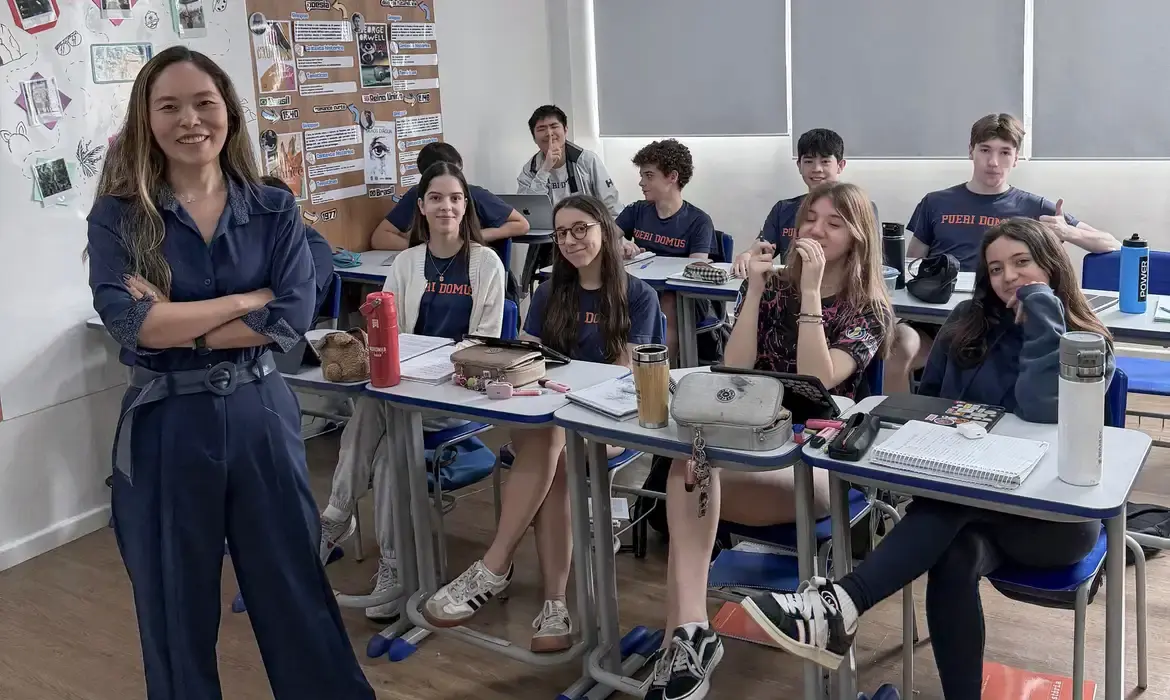 Enem 2025: Alunos de Santa Isabel já podem consultar o local de prova; saiba como