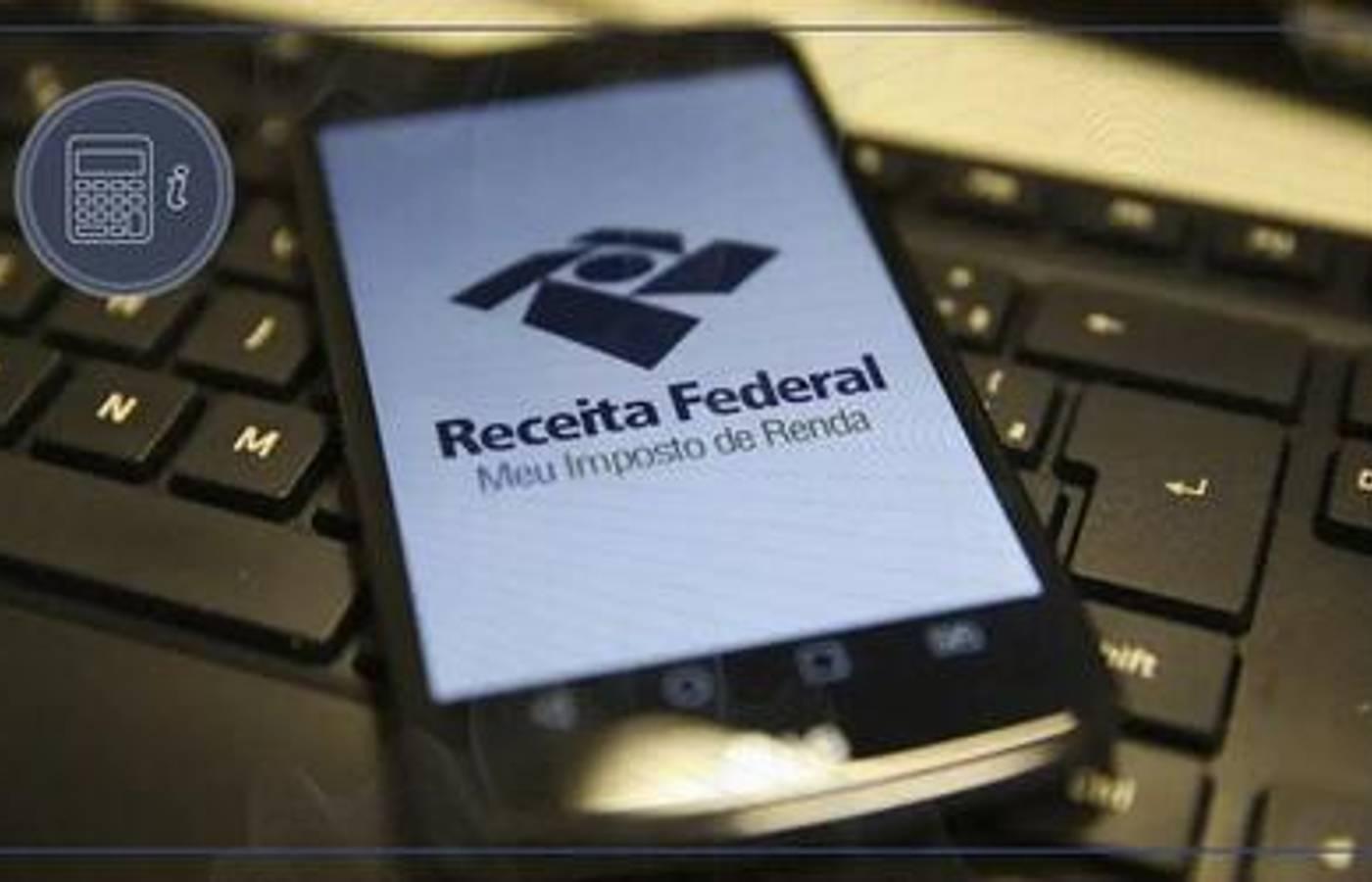 Projeto de isenção do IR pode beneficiar Santa Isabel e afetar receita pública