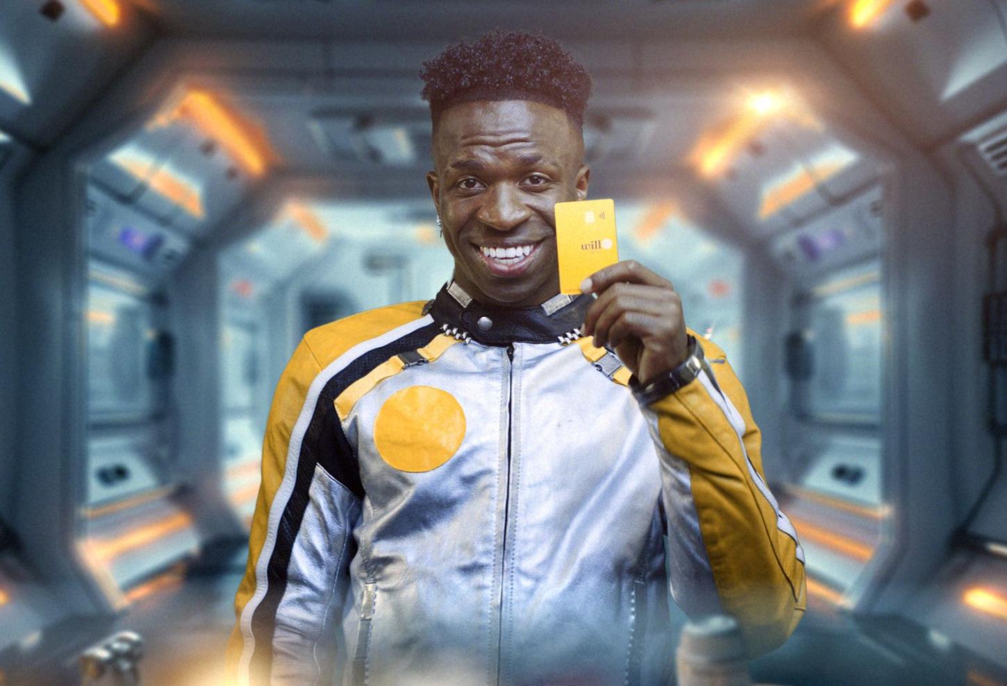 Banco Central decreta a liquidação da Will Financeira após calote na Mastercard