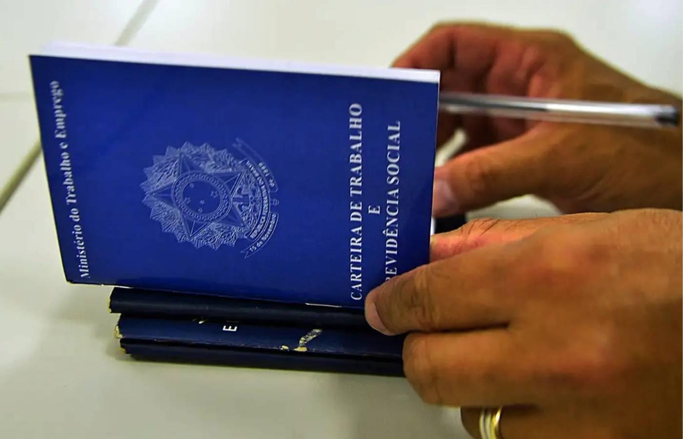 Fim da escala 6x1 preocupa comércio e pode elevar custo do trabalho em 37,5%