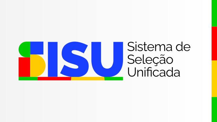 IFSP abre 910 vagas em cursos superiores gratuitos na região pelo Sisu 2026