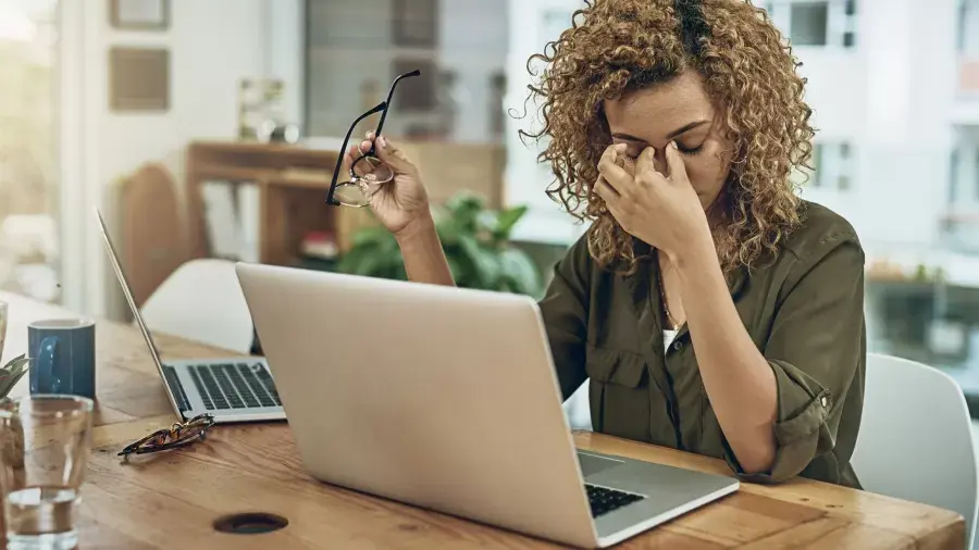 Janeiro branco o ano todo: é hora de ir além da performance do cuidado