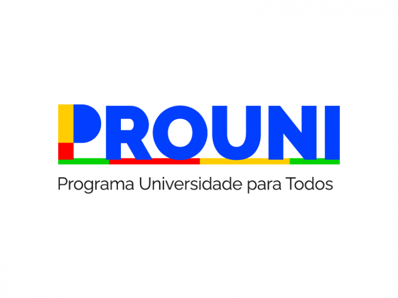 MEC abre inscrições para o Prouni e cria oportunidade de ouro para os estudantes de Santa Isabel