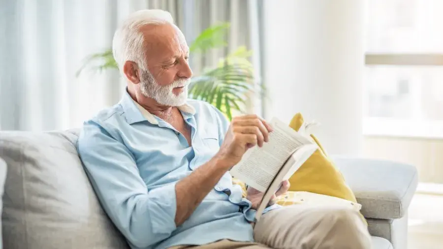 Melhore sua memória: 7 táticas simples para lembrar mais o que você lê