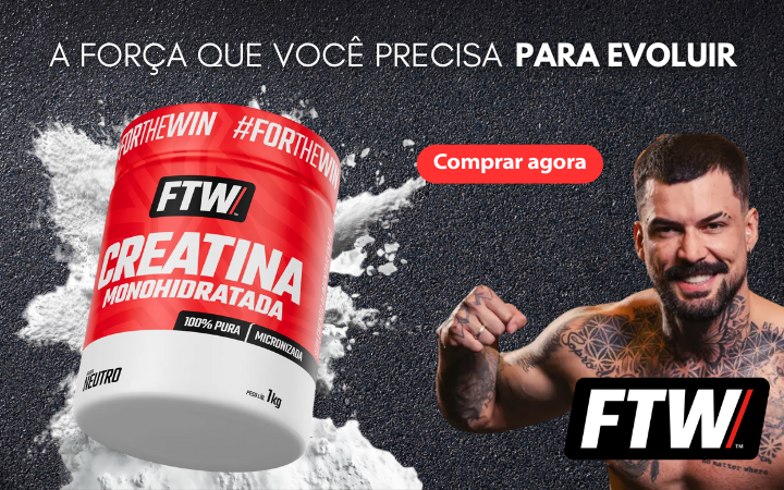 MERCADO LIVRE