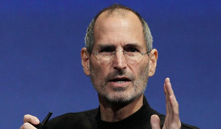 Pessoas com alta capacidade intelectual costumam ter esse problema e nem sequer sabem disso