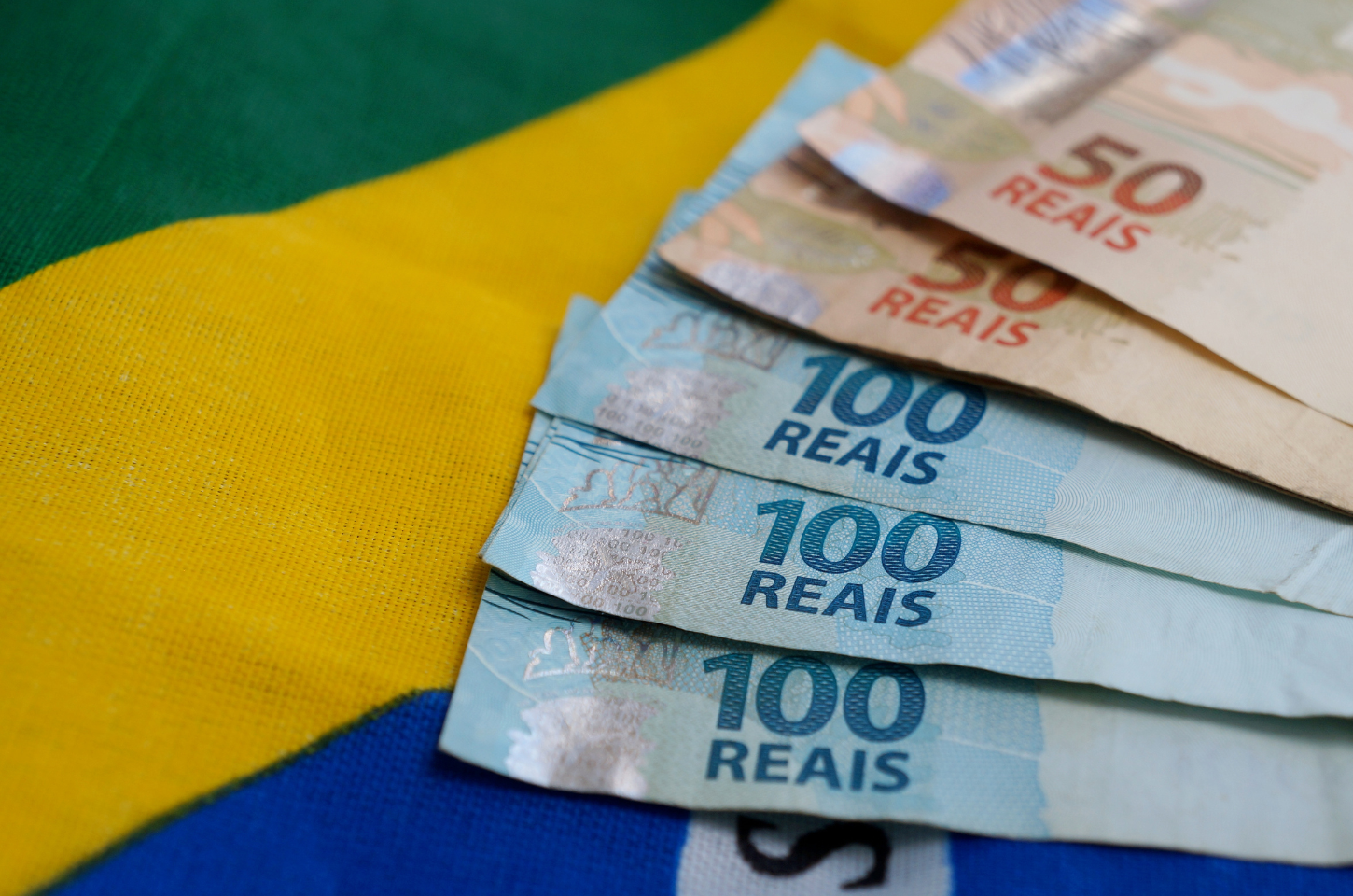 Prefeitura recebe mais de R$ 2,7 milhões do FPM em repasse creditado nesta sexta-feira