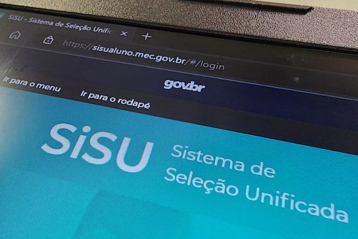Que dia abre o Sisu? Como se inscrever? Entenda
