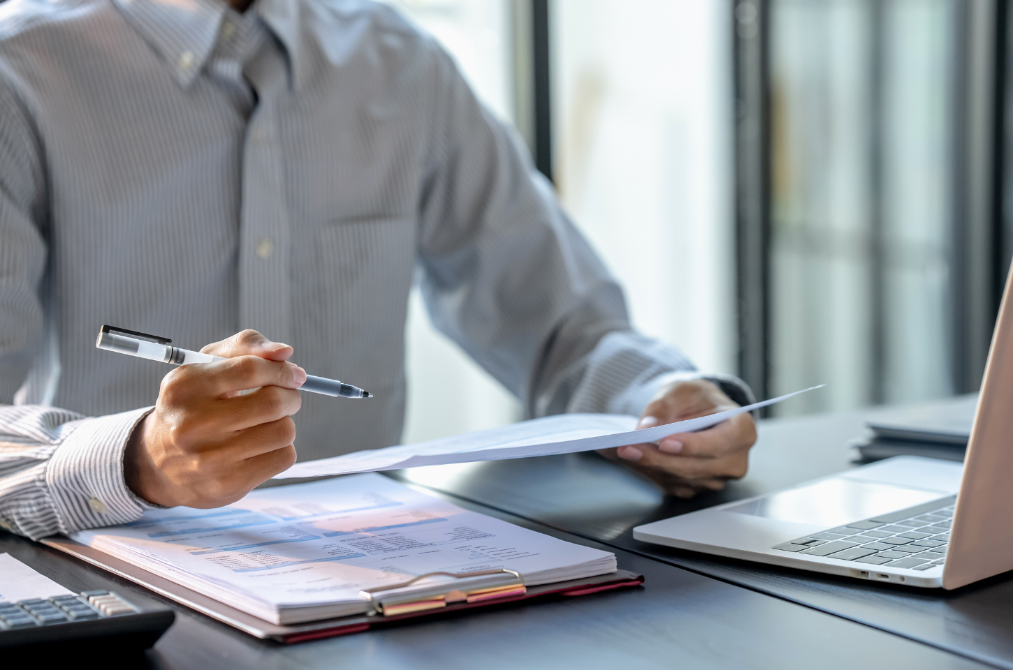 Saiba como se inscrever no curso gratuito de assistente administrativo em Santa Isabel
