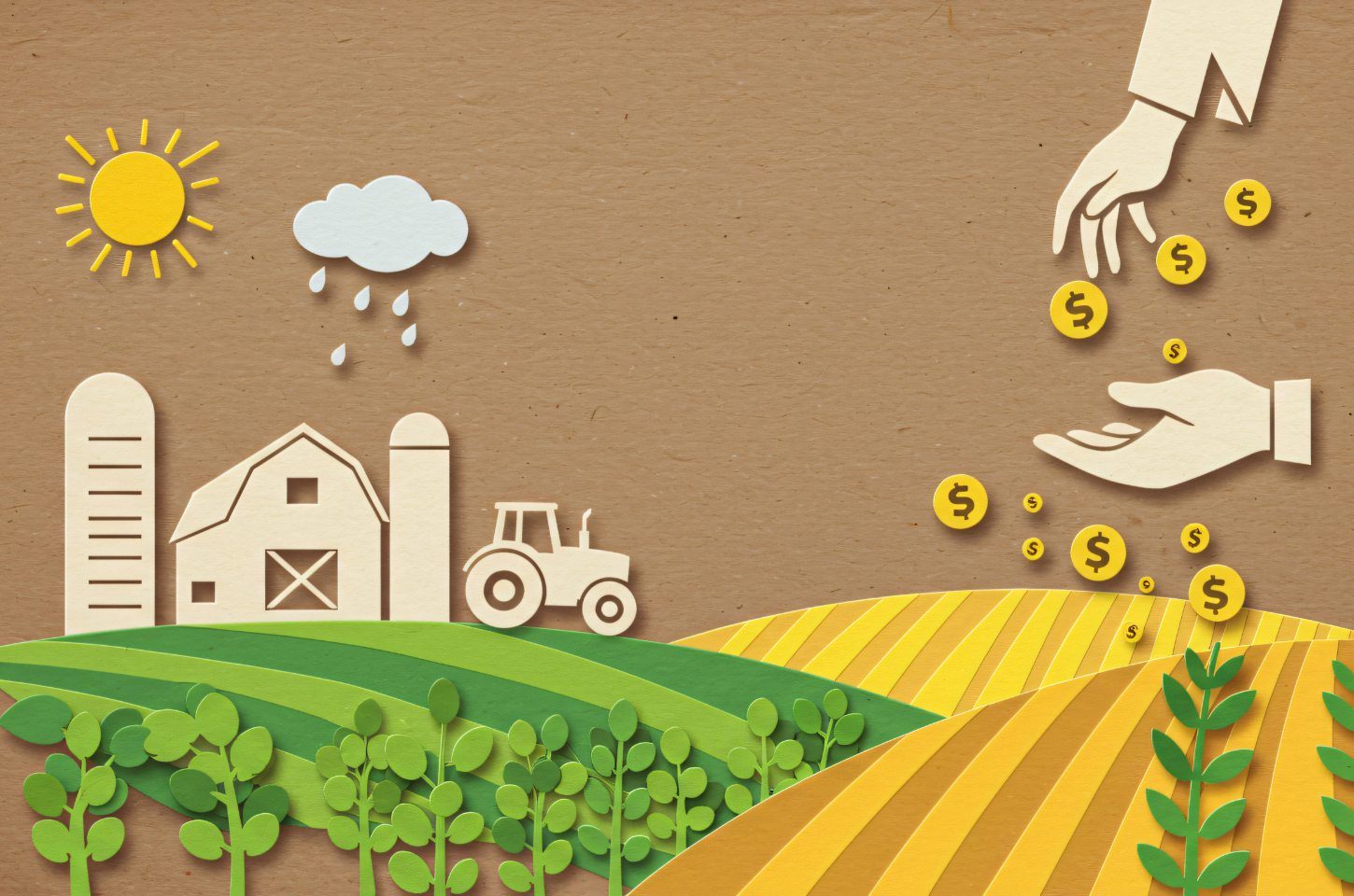 Sebrae realiza encontro gratuito para ensinar produtores rurais na formação de preço