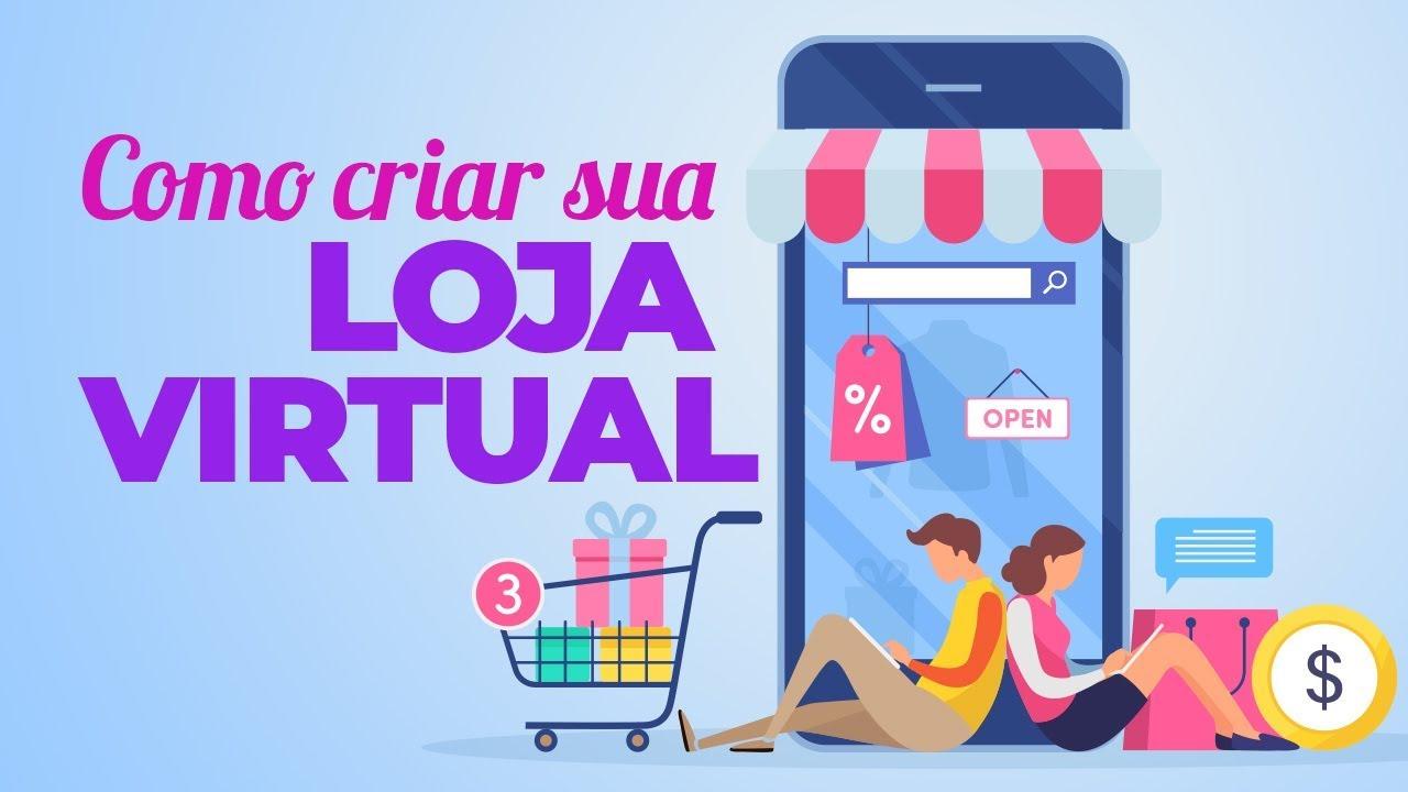 Sebrae-SP abre vagas para capacitação em e-commerce com foco em Santa Isabel