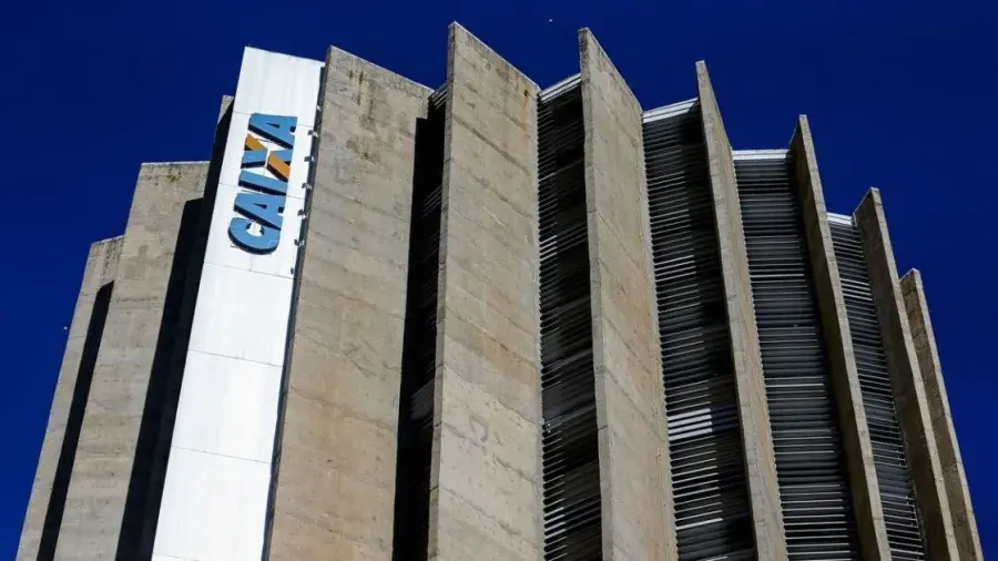 Caixa contrata firma de consignado de investigados por estelionato e fraude