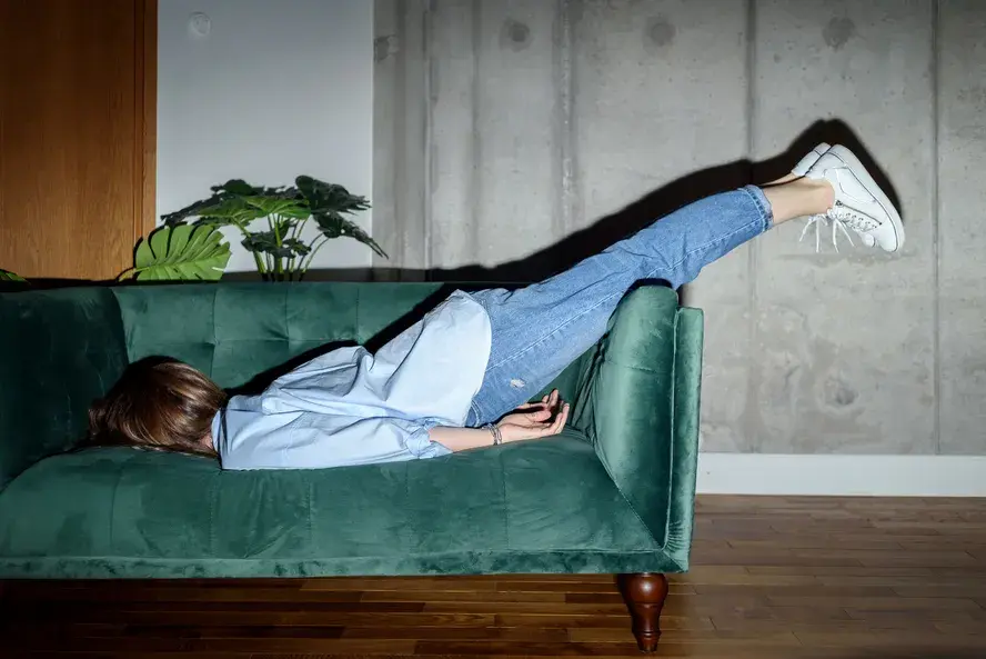 Como recuperar a bateria social após o Carnaval; veja estratégias