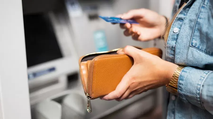 Confira como vão funcionar os bancos durante o período de Carnaval