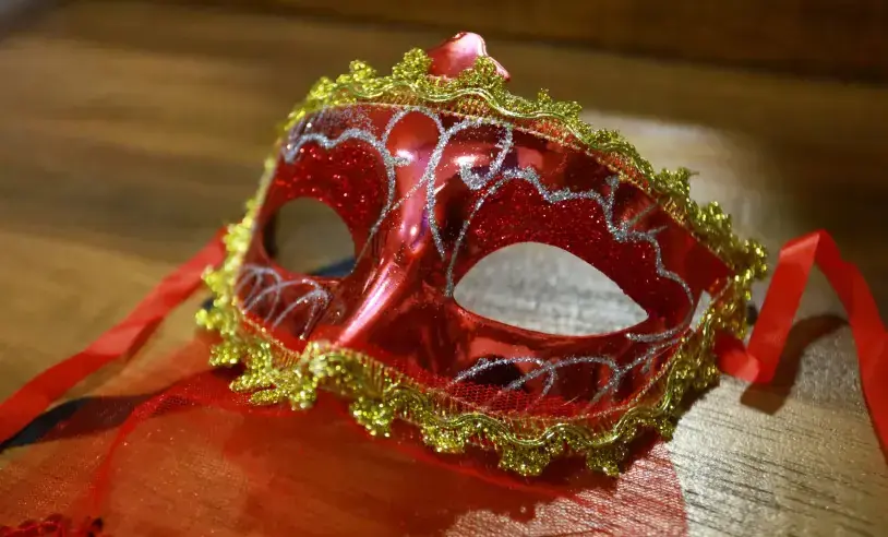 Confira dicas do Sebrae para pequenos negócios lucrarem no Carnaval