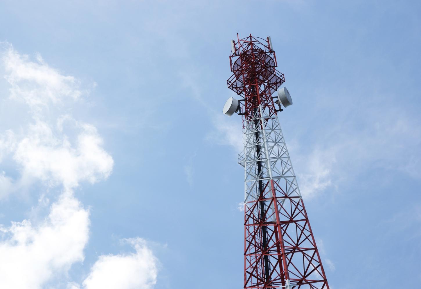 Contrato de telecomunicações prevê gasto anual de R$ 1,7 milhão em Santa Isabel