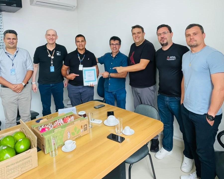 Entrada em circuito turístico pode ampliar visibilidade de Santa Isabel; saiba como