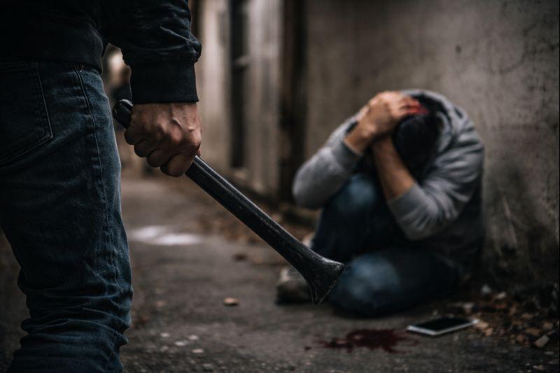 Estupros sobem 50% e lesões corporais crescem 29% em Santa Isabel em 2025