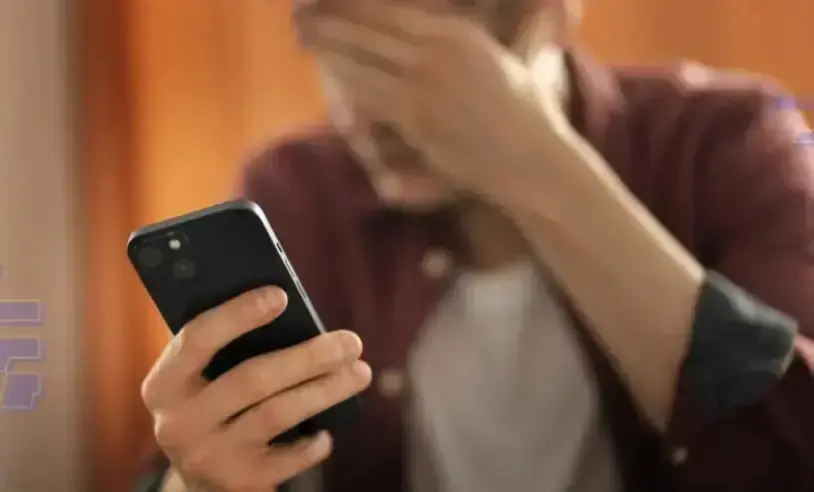 Golpe oferece regularização do CNPJ e descontos irreais a pequenos negócios