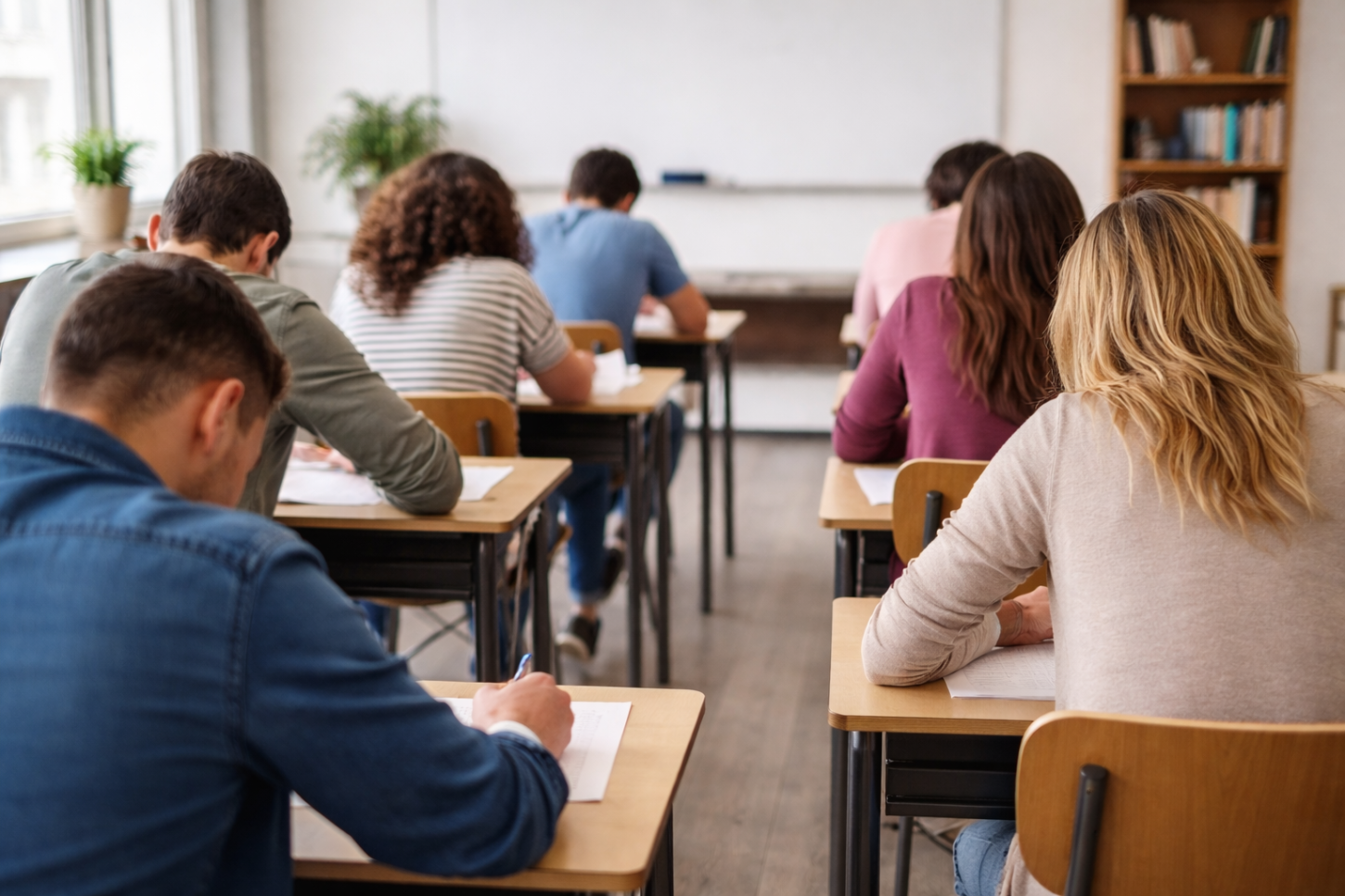 Inscrições para concurso de Santa Isabel terminam hoje