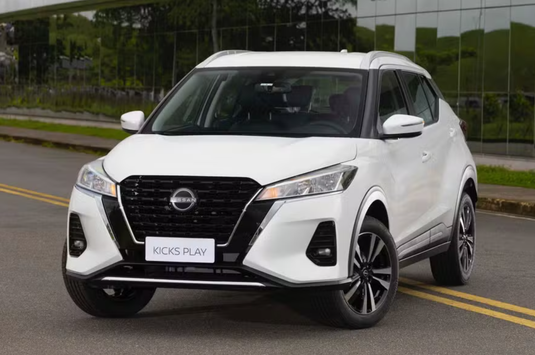 Lista reúne 7 carros que vão sair de linha até o fim de 2026; veja se o seu é um deles